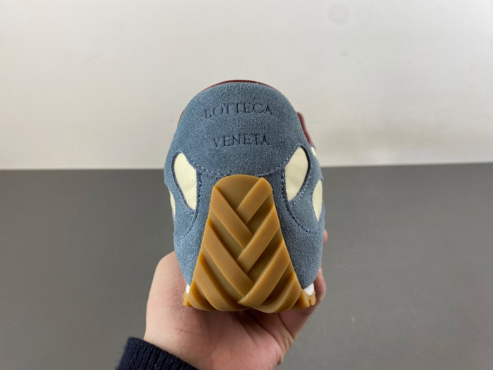 BOTEGA Ven*ta