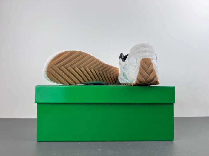 BOTEGA Ven*ta