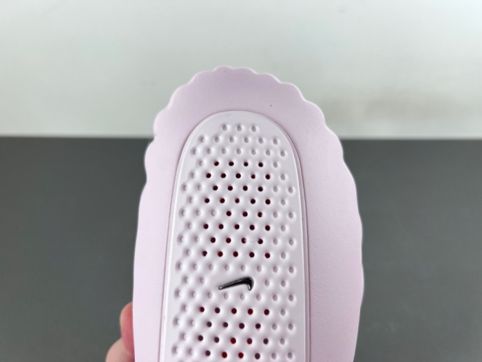 Nike Mind 001 Slide Pearl Pink HQ4307-610