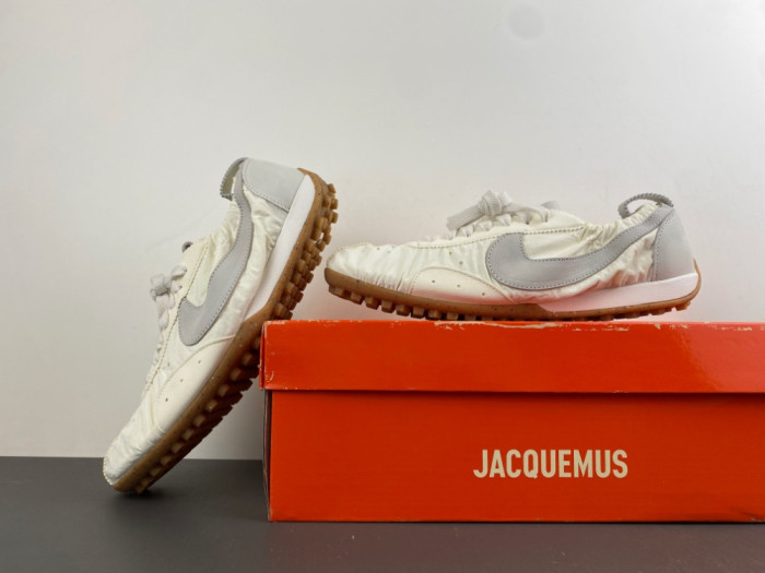 nike moon shoe sp Ja*qvemvs soft pearl (women