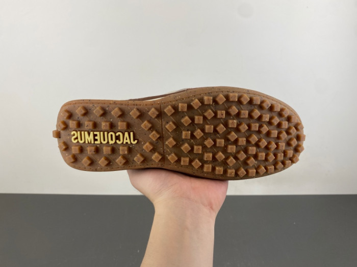 nike moon shoe sp Ja*qvemvs fauna brown (women