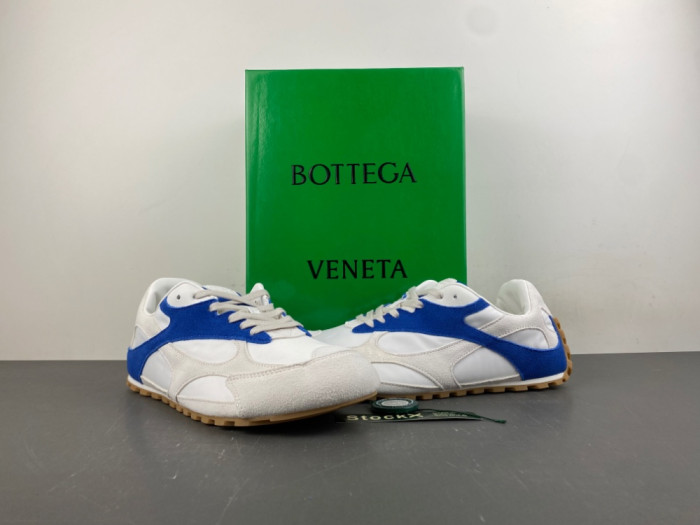 BOTEGA Ven*ta