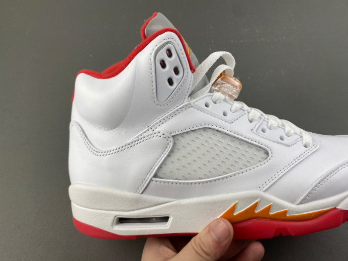 Air Jordan 5 Retro OG 