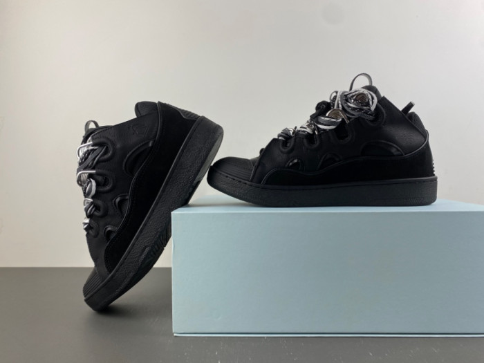 Lanu1n sneakers