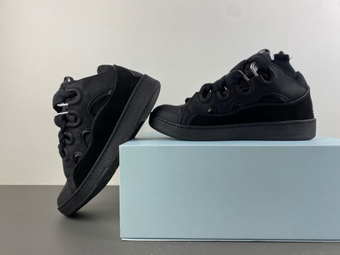 Lanu1n sneakers