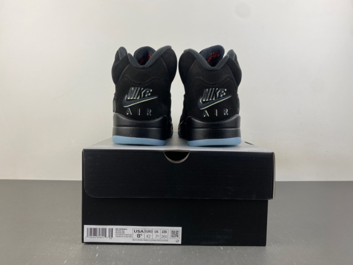 Air Jordan 5 Retro 