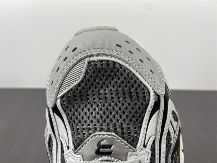 BLCG X-PANDER 6.0 TRAINER 653870 W2RA3 1212
