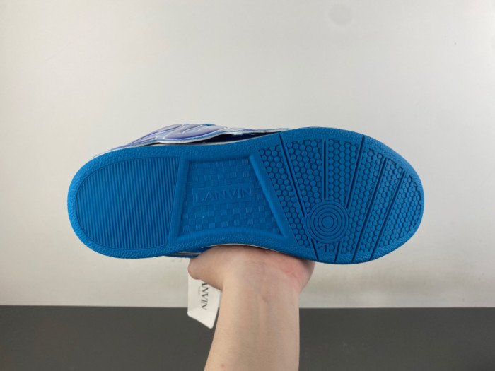 Lanu1n sneakers