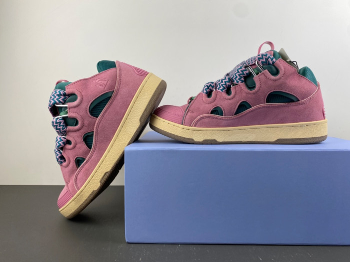 Lanu1n sneakers