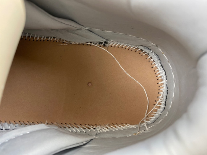 Lanu1n sneakers