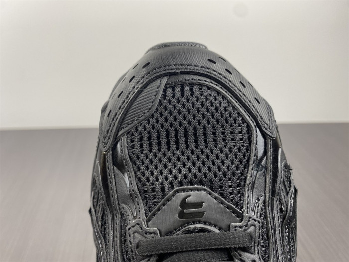 BLCG X-PANDER 6.0 TRAINER 653870 W2RA2 1000