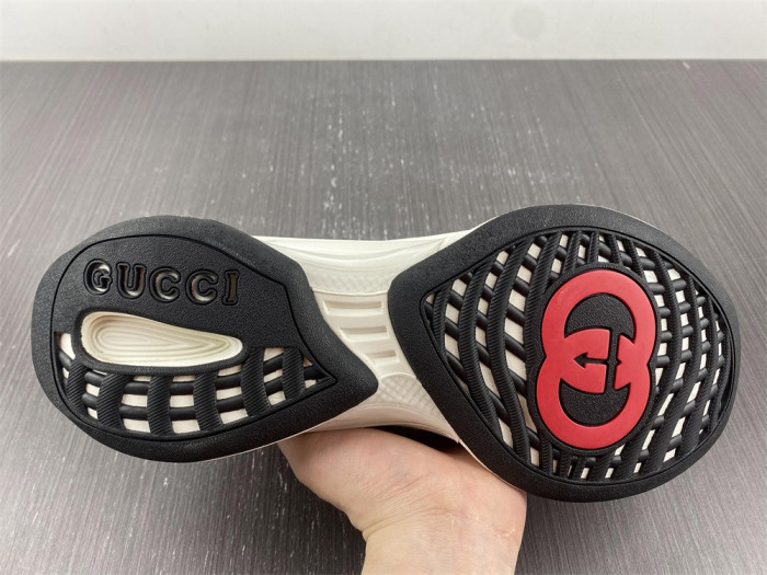 Gu66 TRCH MUL WA SNEAKER