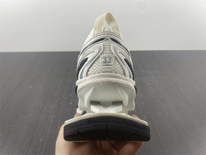 BLCG X-PANDER 6.0 TRAINER 653870 W2RA4 1291