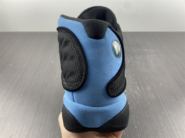 Air Jordan 13 University Blue DJ5982-041