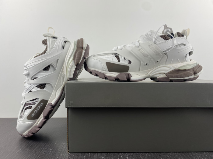 BLCG Track Trainer 542436 W5C82 0609