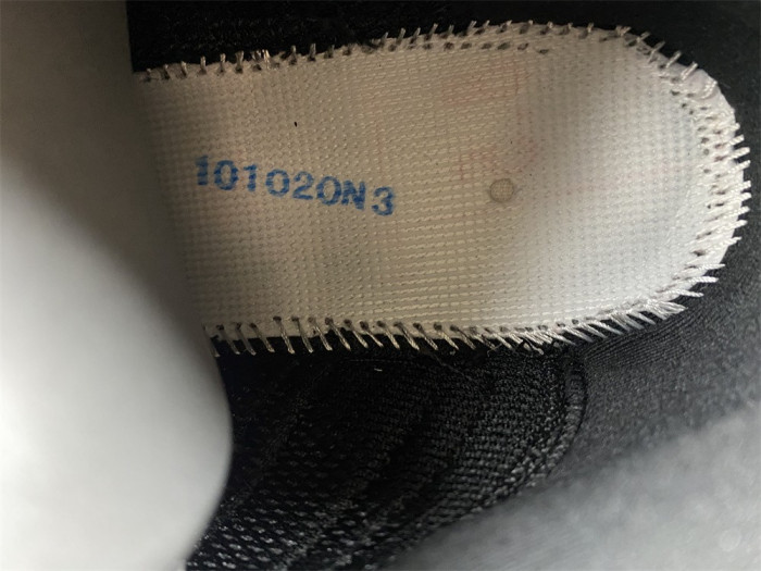 Air Jordan 13 Retro Playoffs (2011) 414571-001