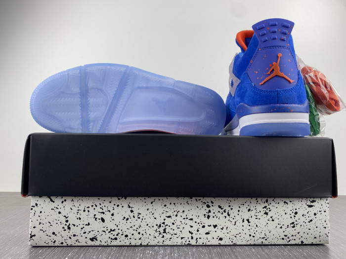 Air Jordan 4 Retro Florida Gators AJ4-1032111