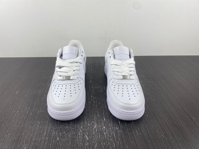 Nike Air Force 1 Low