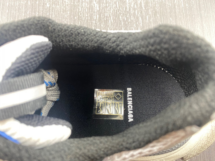BLCG PHANTOM SNEAKER 734734 W3XL2 9065