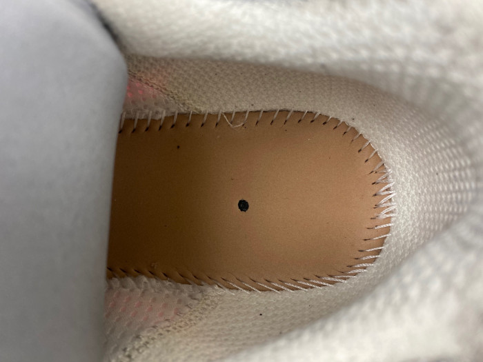 BLCG PHANTOM SNEAKER 734734 W3XL7 1216