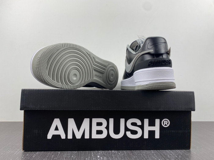 AMBUSH x Nike Air Force 1 Low DV3464-103