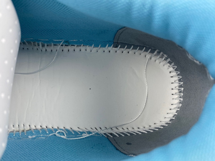 OFW SNEAKER