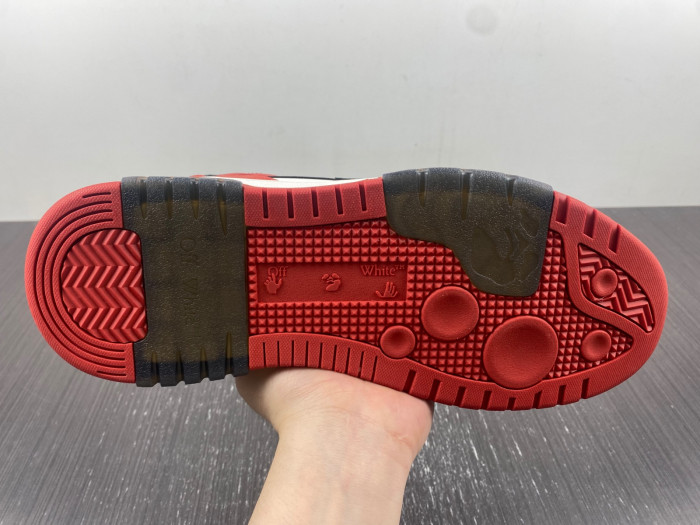 OFW SNEAKER