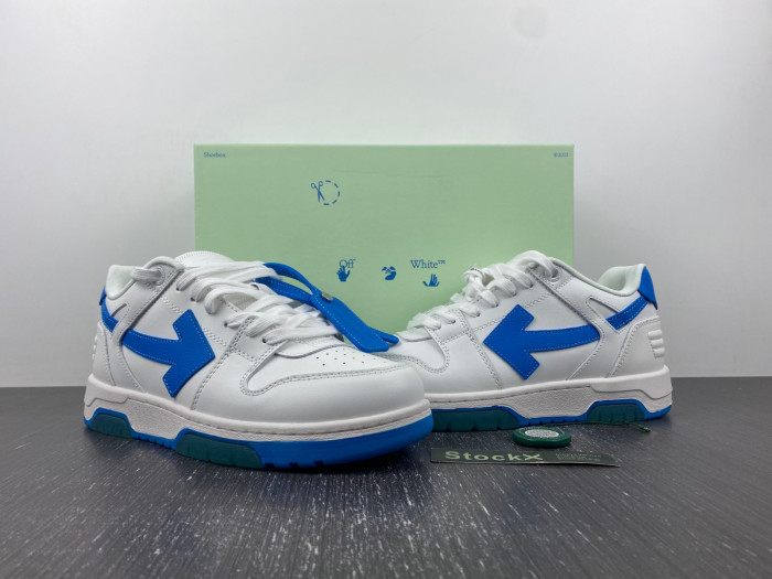 OFW SNEAKER
