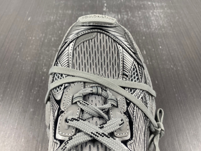 BLCG SNEAKER TESS S. GOMMA MAILLE 734734 W3xl7 1211