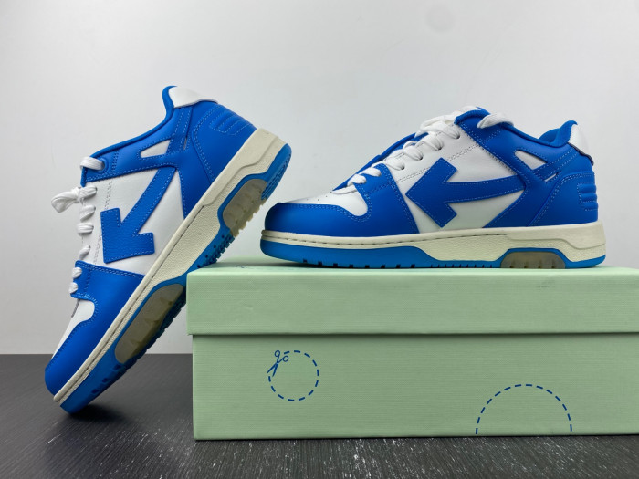OFW SNEAKER