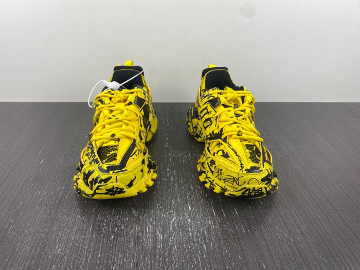BLCG Track Trainer 542023 W3RRA 7810