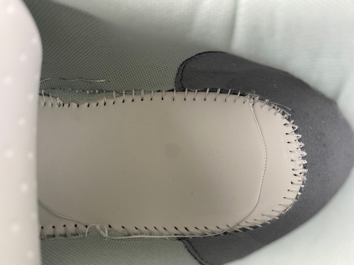 OFW SNEAKER