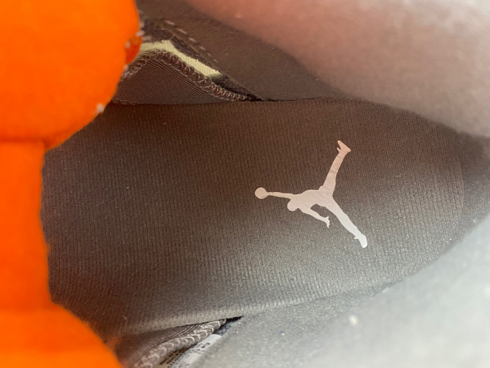 Air Jordan 5 Retro SE "Craft" FD9222-180
