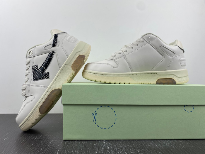 OFW SNEAKER