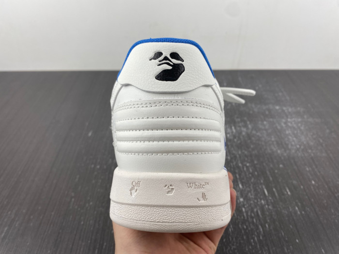 OFW SNEAKER