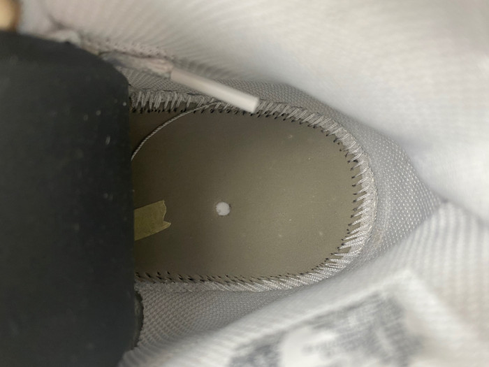 air jordan 1 retro high og sp union bephie