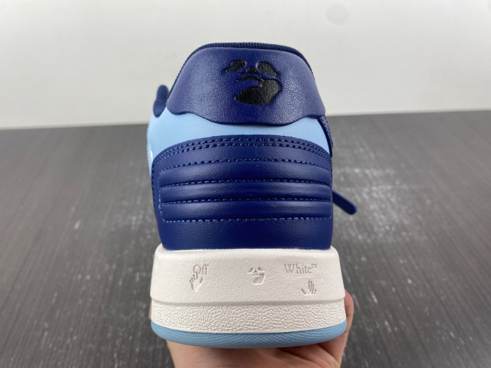OFW SNEAKER