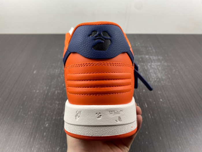 OFW SNEAKER