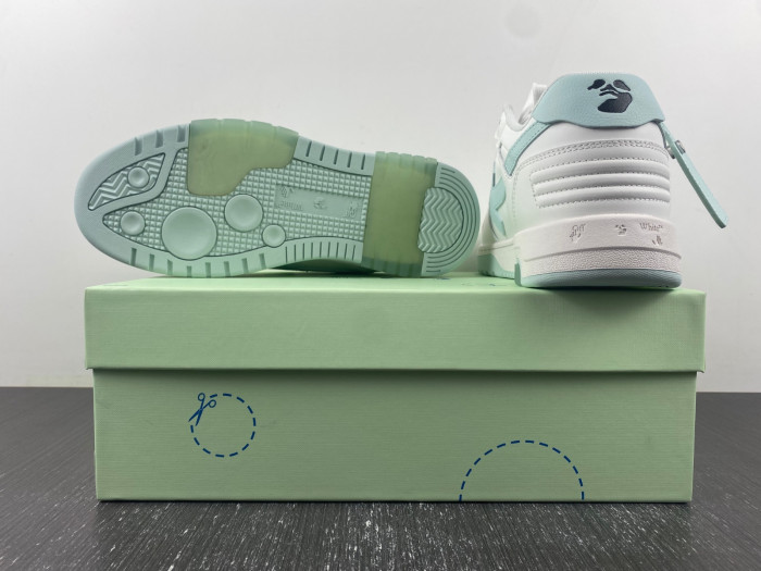 OFW SNEAKER