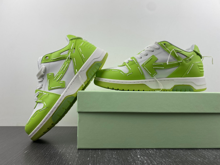 OFW SNEAKER