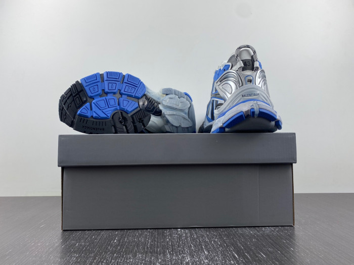BLCG PHANTOM SNEAKER 772774 W3RNY 4912