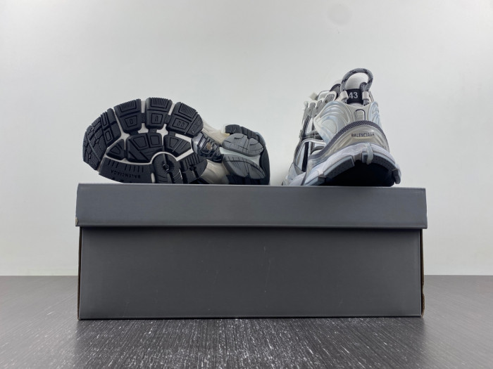 BLCG PHANTOM SNEAKER 772767 W3RNY 9012