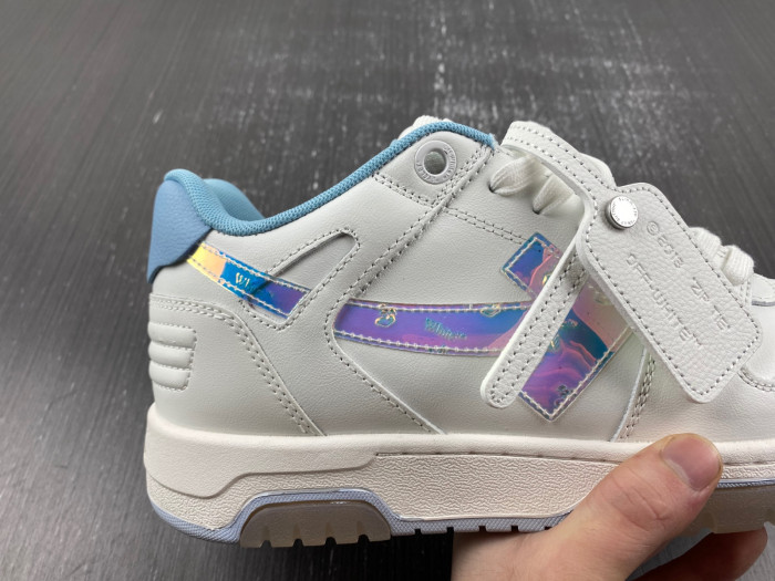 OFW SNEAKER