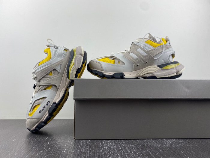 BLCG Track Trainer 542436 W1ST3 0258