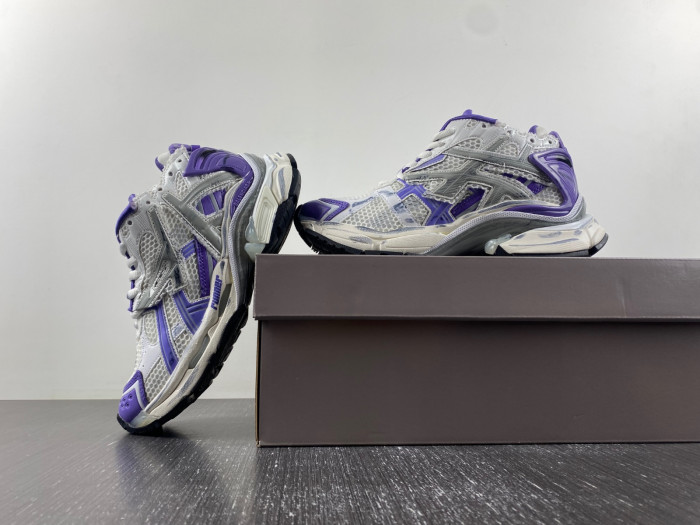 BLCG PHANTOM SNEAKER 677403 W3RB3 5903