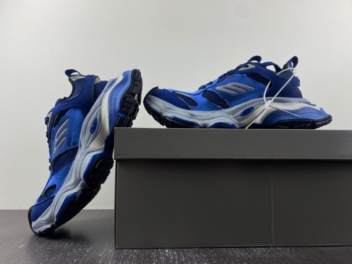 BLCG Track Trainer 784341 W2MV3 2325