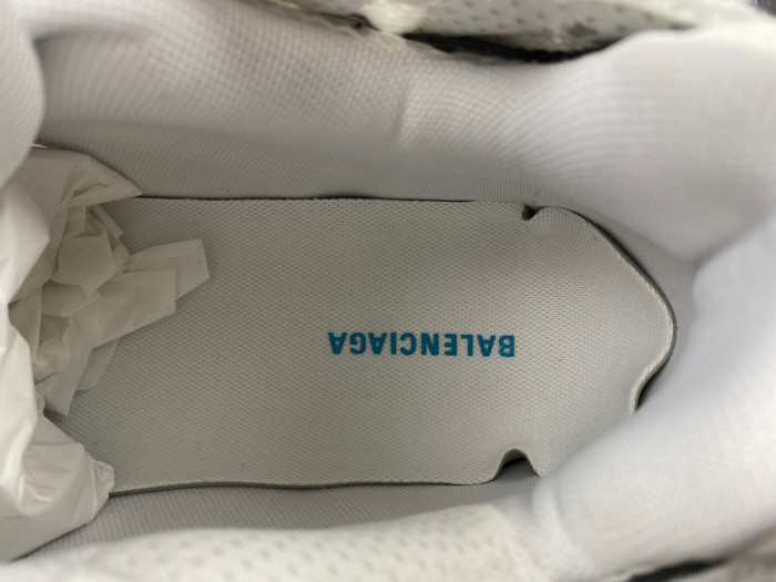 BLCG PHANTOM SNEAKER 772774-W3RBW-2325