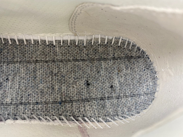 OFW C/O ODSY-1000 SNEAKER dark blue and white