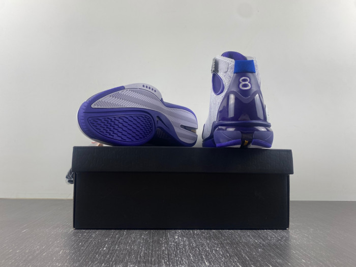 Nike Air Zoom Huarache 2K4 KB Laser (Women