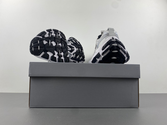 BLCG 911 SNEAKER 784344 W2MV2 9110